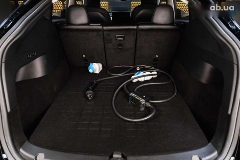 Tesla Model Y 2022 - фото 30