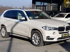 Купить BMW бу в Черновцах - купить на Автобазаре