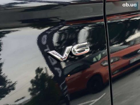 Mitsubishi Outlander 2015 - фото 9