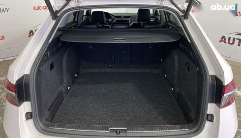 Skoda Superb 2020 - фото 5