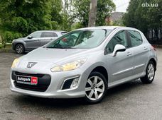 Продажа б/у авто в Киеве - купить на Автобазаре