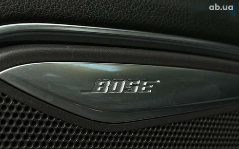 Audi Q3 2015 - фото 17