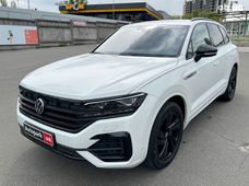 Продажа б/у авто 2021 года в Киеве - купить на Автобазаре