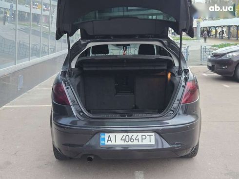 SEAT Toledo 2008 - фото 23