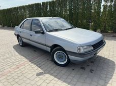 Продажа б/у авто в Дунаевцах - купить на Автобазаре