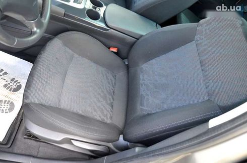 Peugeot 3008 2010 - фото 26