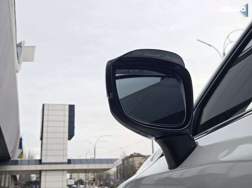 Mazda CX-5 2017 - фото 30