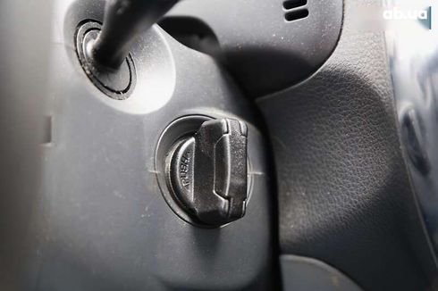 Suzuki SX4 2013 - фото 20