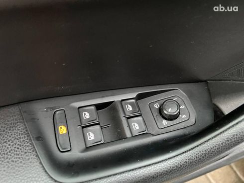 Volkswagen Arteon 2018 серый - фото 17
