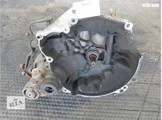 Трансмісія на Peugeot 106 - купити на Автобазарі