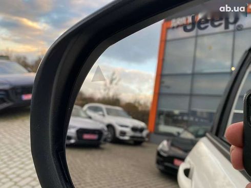 Jeep Compass 2018 - фото 13