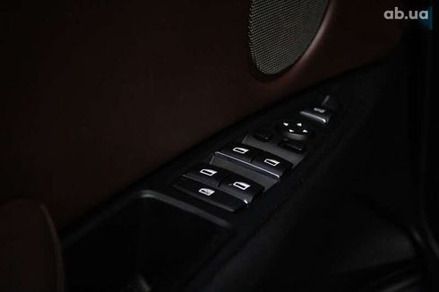 BMW X5 2015 - фото 29