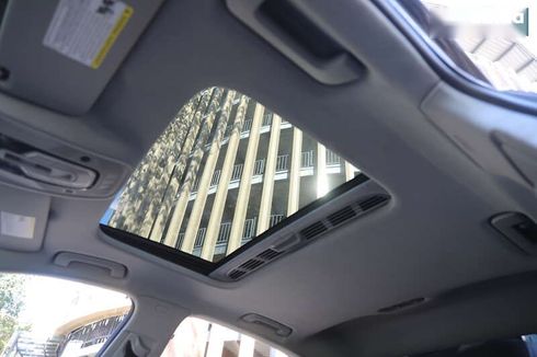 Audi A4 2017 - фото 26