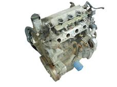 Двигун у зборі Honda - купити на Автобазарі