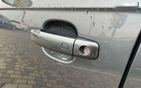 Audi A4 2011 - фото 20