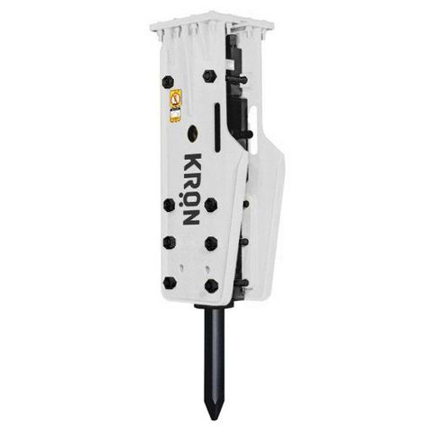 Kron HB90 2025 - фото 2
