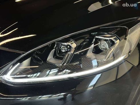 Ford Kuga 2020 - фото 11