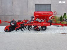 Продажа спецтехніку у Київській області - купити на Автобазарі