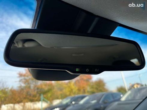 Kia Niro 2021 - фото 13