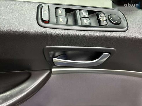 Peugeot 807 2006 - фото 7