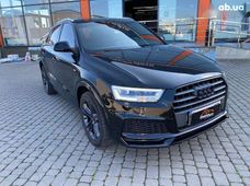 Продажа Audi б/у в Львовской области - купить на Автобазаре
