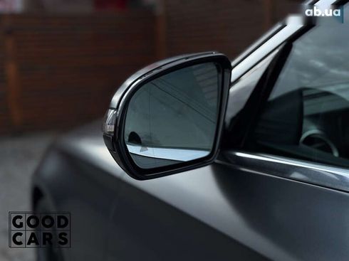Mercedes-Benz E-Класс 2018 - фото 17