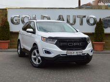 Купить Ford бу в Одессе - купить на Автобазаре