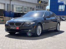 Продажа б/у авто 2012 года - купить на Автобазаре