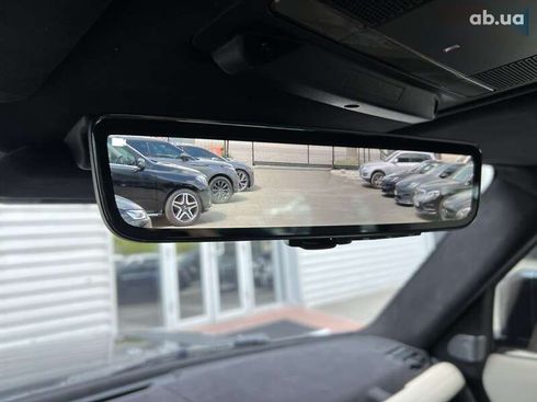 Land Rover Defender 2021 - фото 30