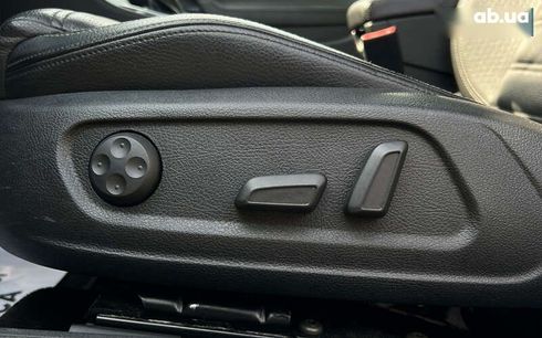 Volkswagen Passat CC 2013 - фото 24