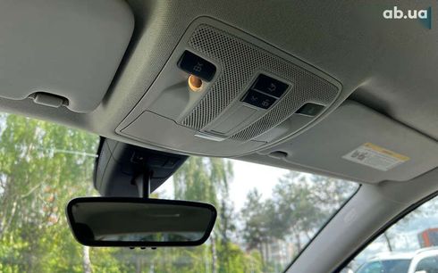 Mercedes-Benz B-Класс 2014 - фото 25