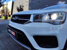 Продажа б/у авто в Киевской области - купить на Автобазаре