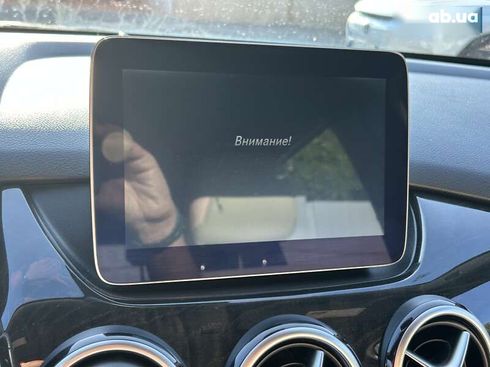 Mercedes-Benz B-Класс 2017 - фото 11