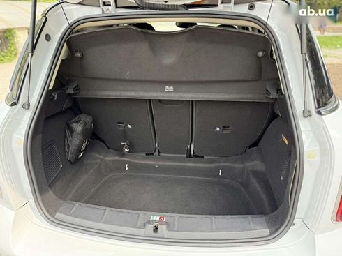 MINI Countryman 2012 - фото 13