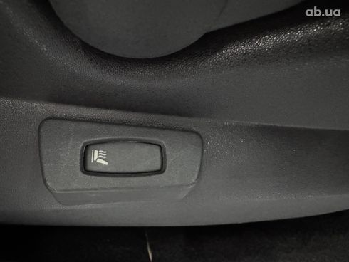 Renault Scenic 2006 бежевый - фото 12