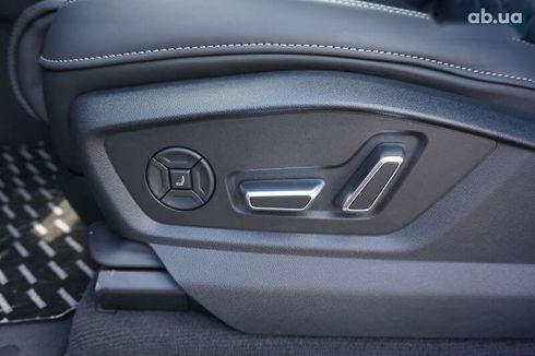 Audi Q8 2024 - фото 26