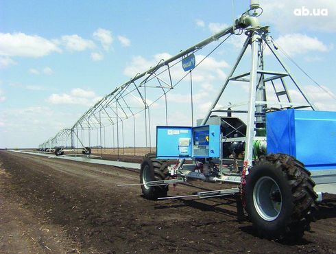 Valley 2025 - фото 9