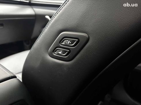 Hyundai Tucson 2022 серый - фото 20