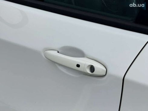 Jeep Compass 2020 - фото 20