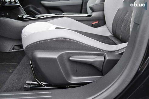 Opel Mokka-e 2023 - фото 27