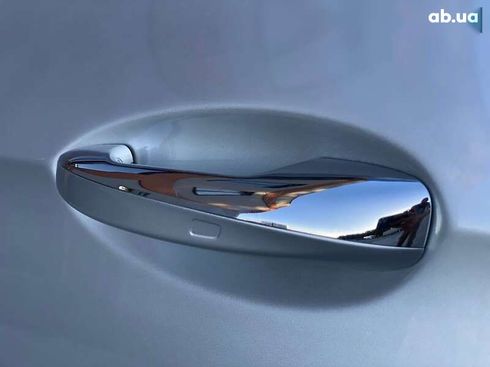 Mercedes-Benz E-Класс 2018 - фото 16