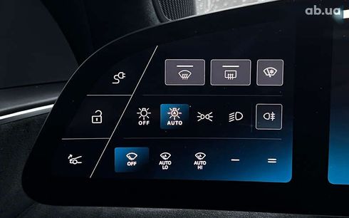 Lucid Motors Air 2022 - фото 14