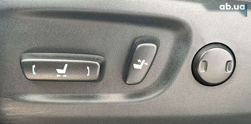 Toyota Land Cruiser Prado 2023 - фото 7