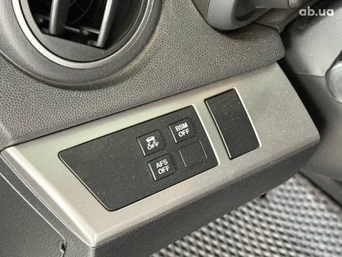 Mazda 3 2013 белый - фото 54