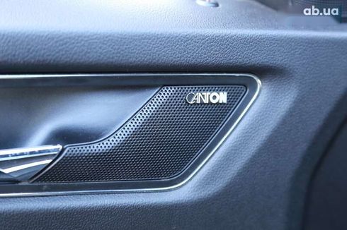 Skoda Kodiaq 2018 - фото 23
