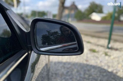 Opel Astra 2010 - фото 9