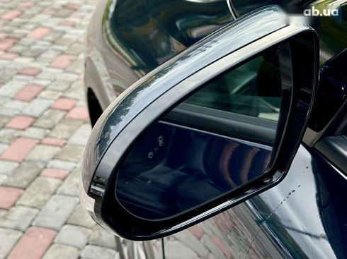 Kia Niro 2019 - фото 17