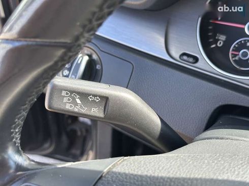 Volkswagen Passat 2013 - фото 17