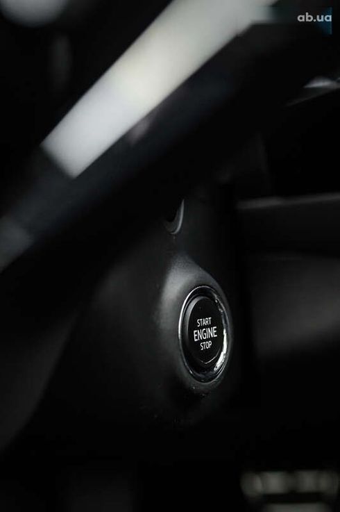 Skoda Kodiaq 2021 - фото 16