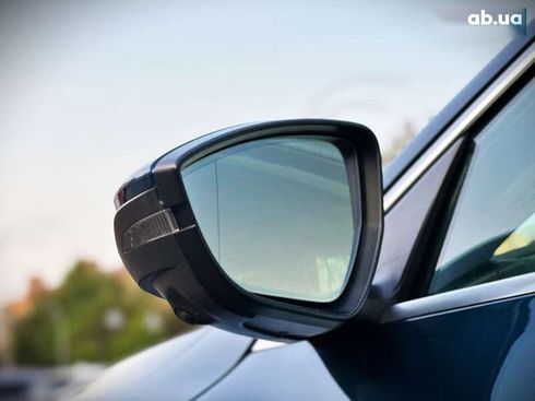 Audi E-Tron 2019 - фото 11